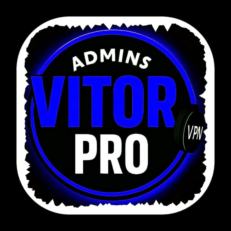 VITOR PRO