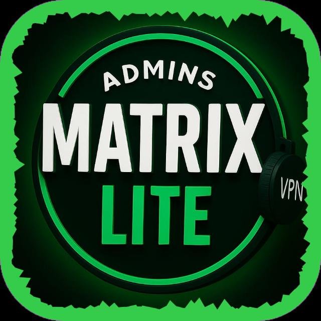 MATRIX 